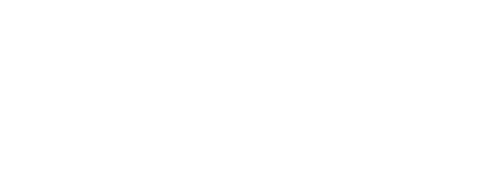 Just In Time AI